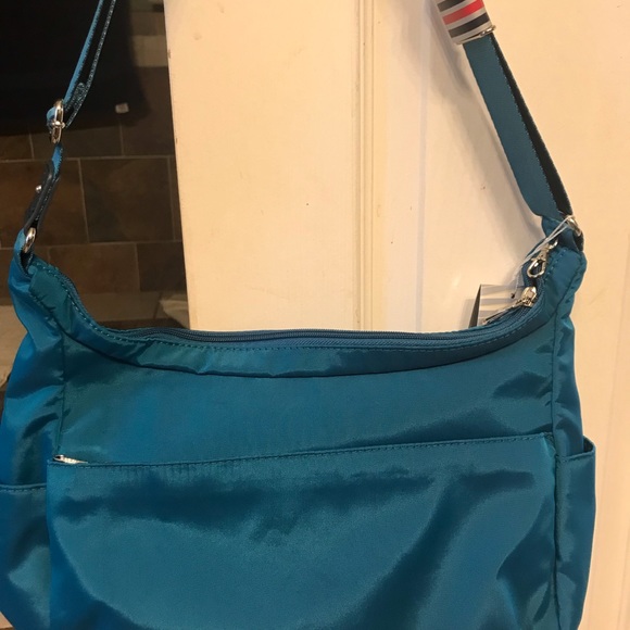 Beside U handbag - Picture 3 of 4